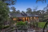 16 Hartland Way, Eltham, Vic 3095-Image
