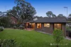 16 Hartland Way, Eltham, Vic 3095-Image