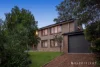 16 Hartland Way, Eltham, Vic 3095-Image