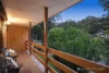 16 Hartland Way, Eltham, Vic 3095-Image