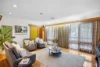 16 Hartland Way, Eltham, Vic 3095-Image