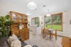 16 Hartland Way, Eltham, Vic 3095-Image