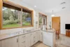 16 Hartland Way, Eltham, Vic 3095-Image