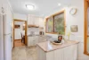 16 Hartland Way, Eltham, Vic 3095-Image