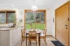 16 Hartland Way, Eltham, Vic 3095-Image