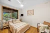 16 Hartland Way, Eltham, Vic 3095-Image