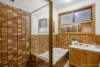 16 Hartland Way, Eltham, Vic 3095-Image