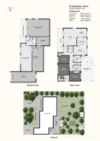 16 Hartland Way, Eltham, Vic 3095-Floorplan