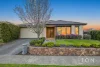 16 Hartleigh Street, Clyde, Vic 3978