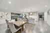16 Hartleigh Street, Clyde, Vic 3978-Image