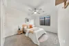 16 Hartleigh Street, Clyde, Vic 3978-Image