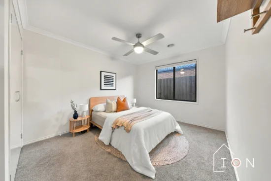 16 Hartleigh Street, Clyde, Vic 3978-Image