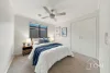 16 Hartleigh Street, Clyde, Vic 3978-Image
