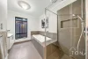 16 Hartleigh Street, Clyde, Vic 3978-Image
