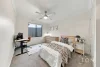 16 Hartleigh Street, Clyde, Vic 3978-Image