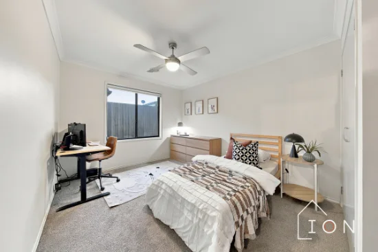16 Hartleigh Street, Clyde, Vic 3978-Image