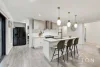 16 Hartleigh Street, Clyde, Vic 3978-Image