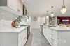 16 Hartleigh Street, Clyde, Vic 3978-Image