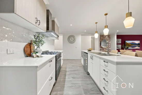 16 Hartleigh Street, Clyde, Vic 3978-Image