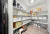 16 Hartleigh Street, Clyde, Vic 3978-Image