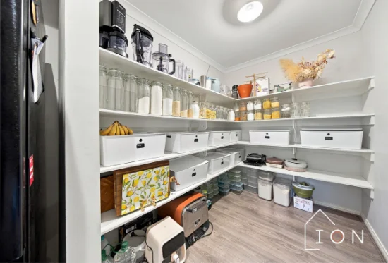 16 Hartleigh Street, Clyde, Vic 3978-Image
