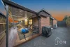 16 Hartleigh Street, Clyde, Vic 3978-Image