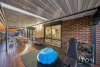 16 Hartleigh Street, Clyde, Vic 3978-Image