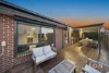 16 Hartleigh Street, Clyde, Vic 3978-Image