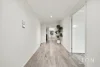 16 Hartleigh Street, Clyde, Vic 3978-Image