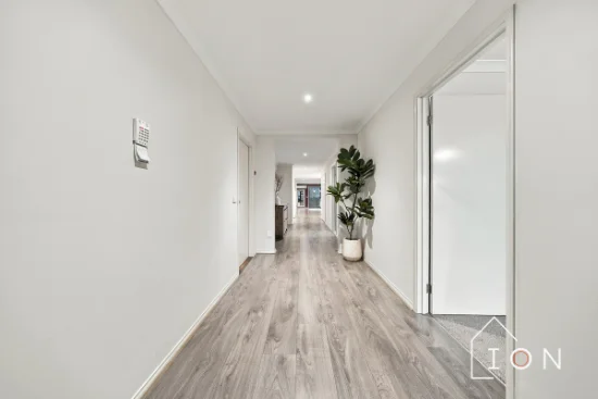 16 Hartleigh Street, Clyde, Vic 3978-Image