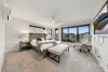 16 Hartleigh Street, Clyde, Vic 3978-Image