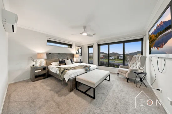 16 Hartleigh Street, Clyde, Vic 3978-Image