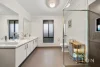 16 Hartleigh Street, Clyde, Vic 3978-Image