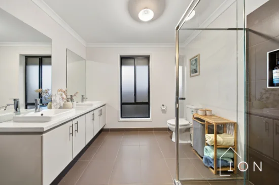 16 Hartleigh Street, Clyde, Vic 3978-Image