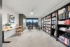 16 Hartleigh Street, Clyde, Vic 3978-Image