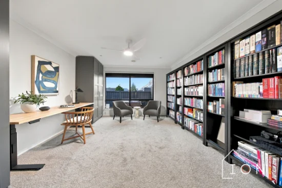 16 Hartleigh Street, Clyde, Vic 3978-Image
