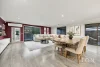 16 Hartleigh Street, Clyde, Vic 3978-Image