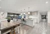 16 Hartleigh Street, Clyde, Vic 3978-Image