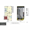 16 Hartleigh Street, Clyde, Vic 3978-Floorplan