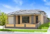 16 Hartney Avenue, Pakenham, Vic 3810