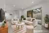 16 Hartney Avenue, Pakenham, Vic 3810-Image