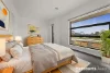 16 Hartney Avenue, Pakenham, Vic 3810-Image