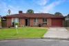 16 Harvest Court, Andrews Farm SA 5114-Image