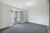 16 Harvest Court, Andrews Farm SA 5114-Image