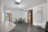 16 Harvest Court, Andrews Farm SA 5114-Image