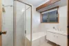 16 Harvest Court, Andrews Farm SA 5114-Image