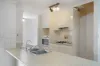 16 Harvest Court, Andrews Farm SA 5114-Image