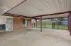 16 Harvest Court, Andrews Farm SA 5114-Image