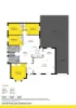 16 Harvest Court, Andrews Farm SA 5114-Floorplan