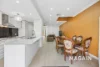 16 Harvey Circuit, Mawson Lakes, SA 5095-Image